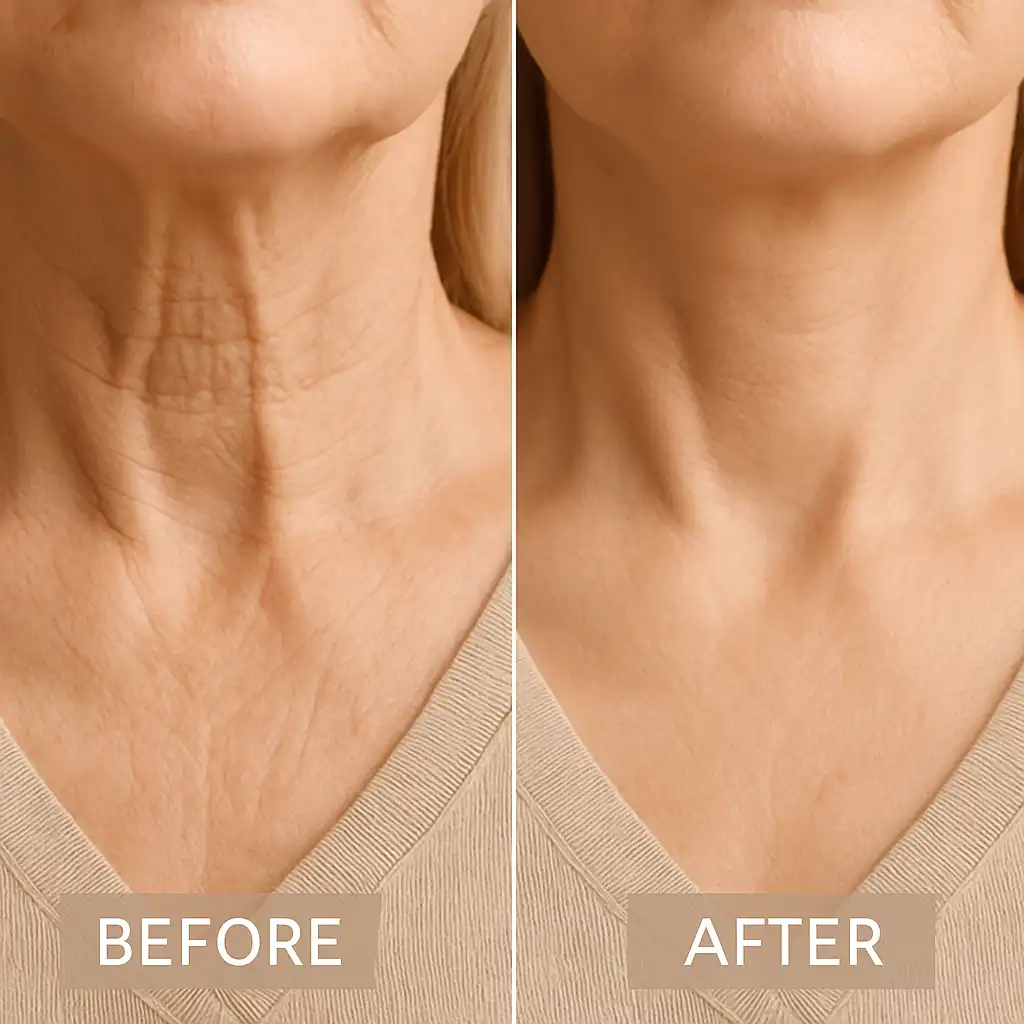 thumb image